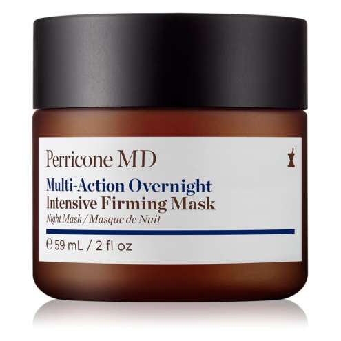 PERRICONE MD Multi-Action Overnight Firming Mask, 59 ml.